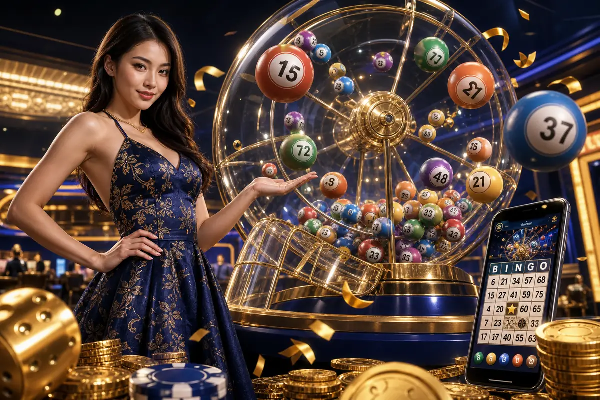acebet365 জঙ্গল ডিলাইট স্লট গেম