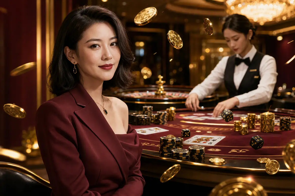 acebet365 স্লটস ওয়েলকাম বোনাস অফার