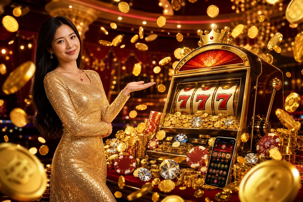 acebet365 ক্রিকেট বেটিং অনলাইন