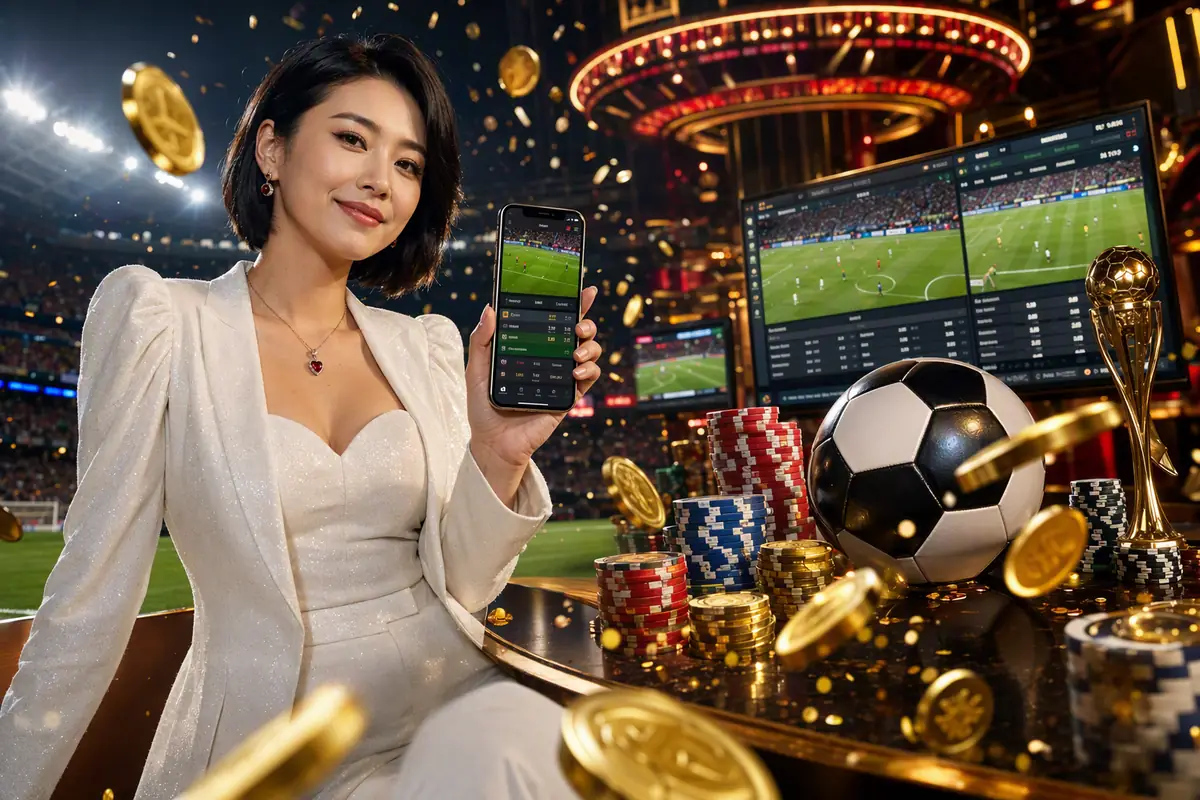 acebet365 লগইন নিরাপদ অ্যাকাউন্ট প্রবেশ