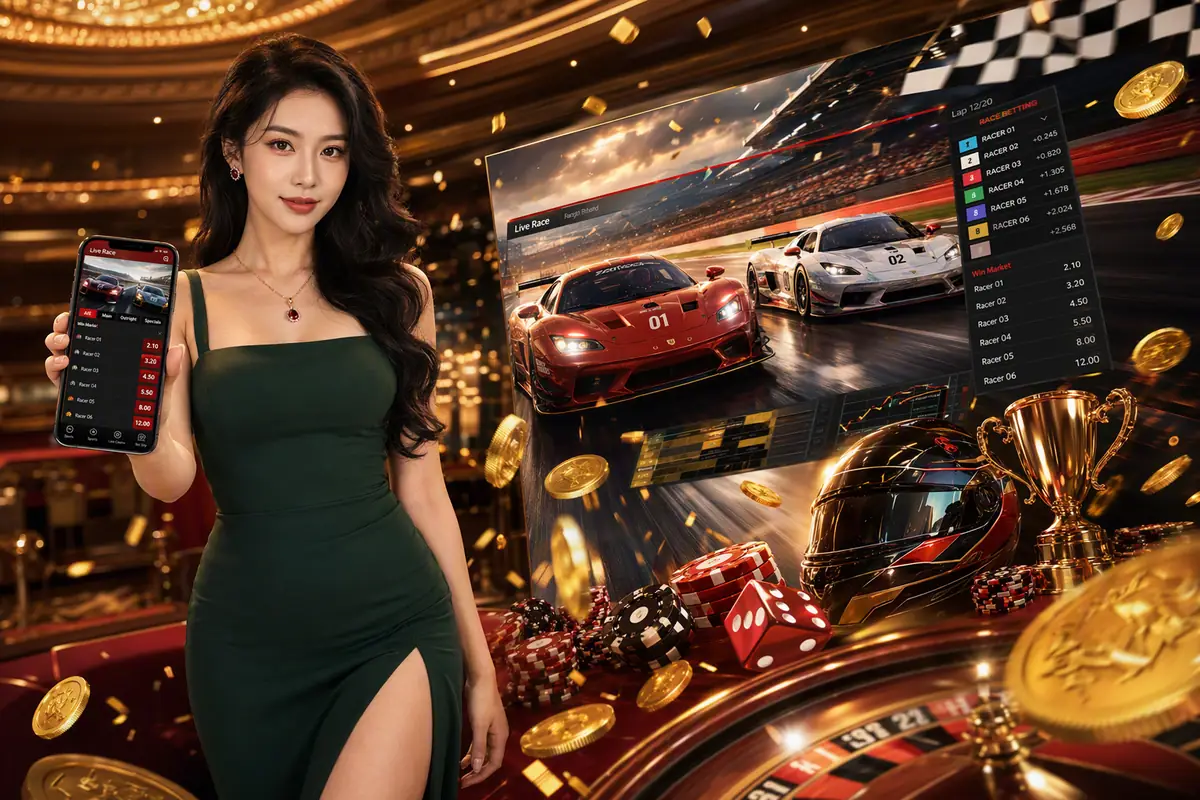 acebet365 বিকাশ নগদ পেমেন্ট পদ্ধতি