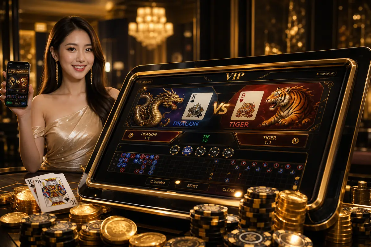 acebet365 আলাদিন স্লট গেমপ্লে বৈশিষ্ট্য