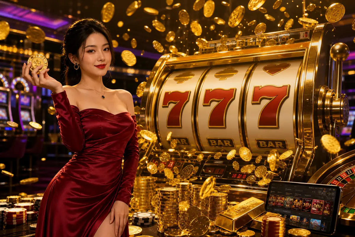 acebet365 রেফারেল বোনাস বন্ধুকে আমন্ত্রণ