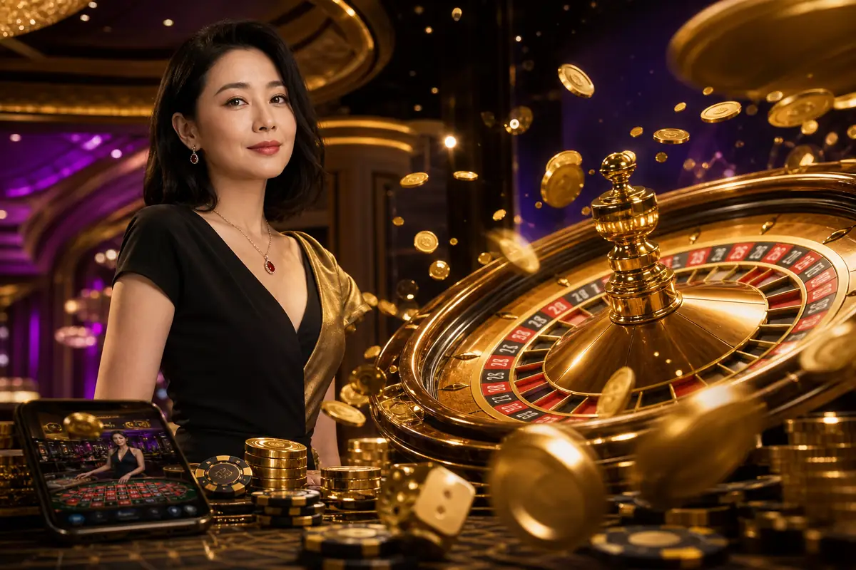 acebet365 বিকাশ নগদ পেমেন্ট পদ্ধতি