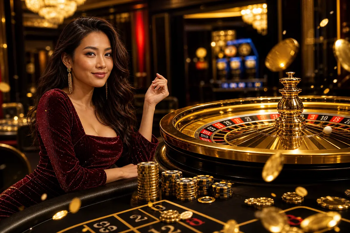 acebet365 ওয়েলকাম বোনাস অফার