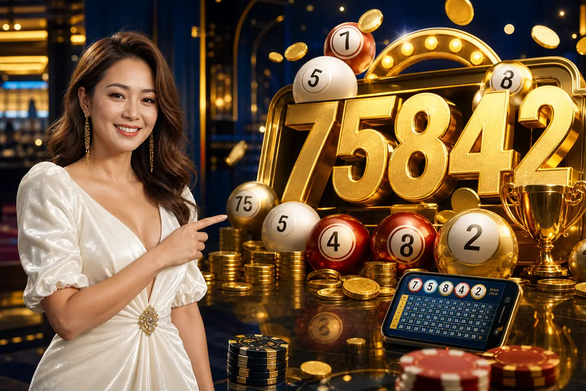 acebet365 লাইভ ক্যাসিনো গেমস