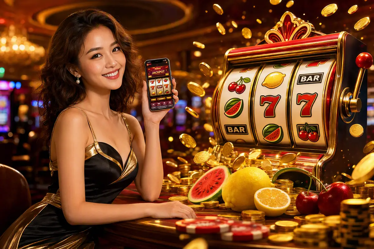 acebet365 পেমেন্ট পদ্ধতি bKash Nagad