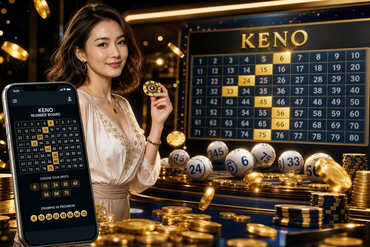 acebet365 অনলাইন ক্যাসিনো বোনাস বাংলাদেশ