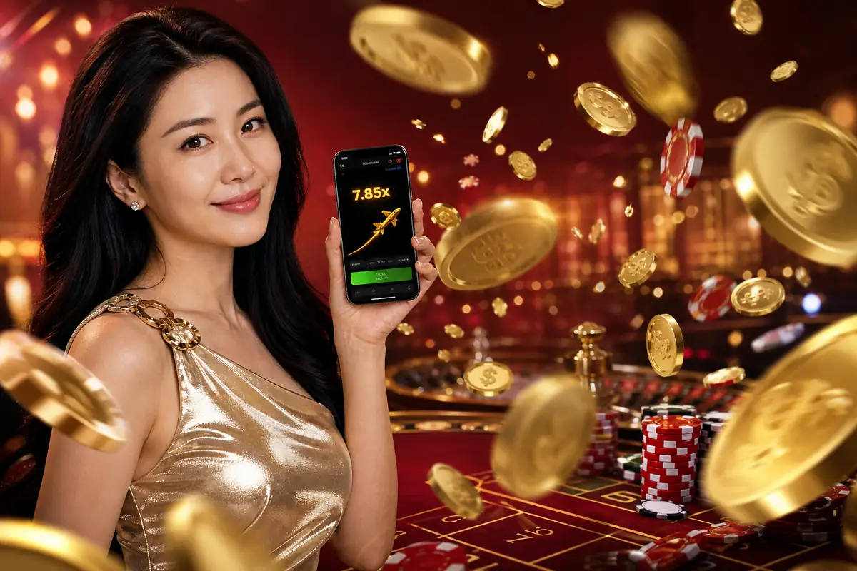 acebet365 ভিআইপি প্রোগ্রাম পুরস্কার