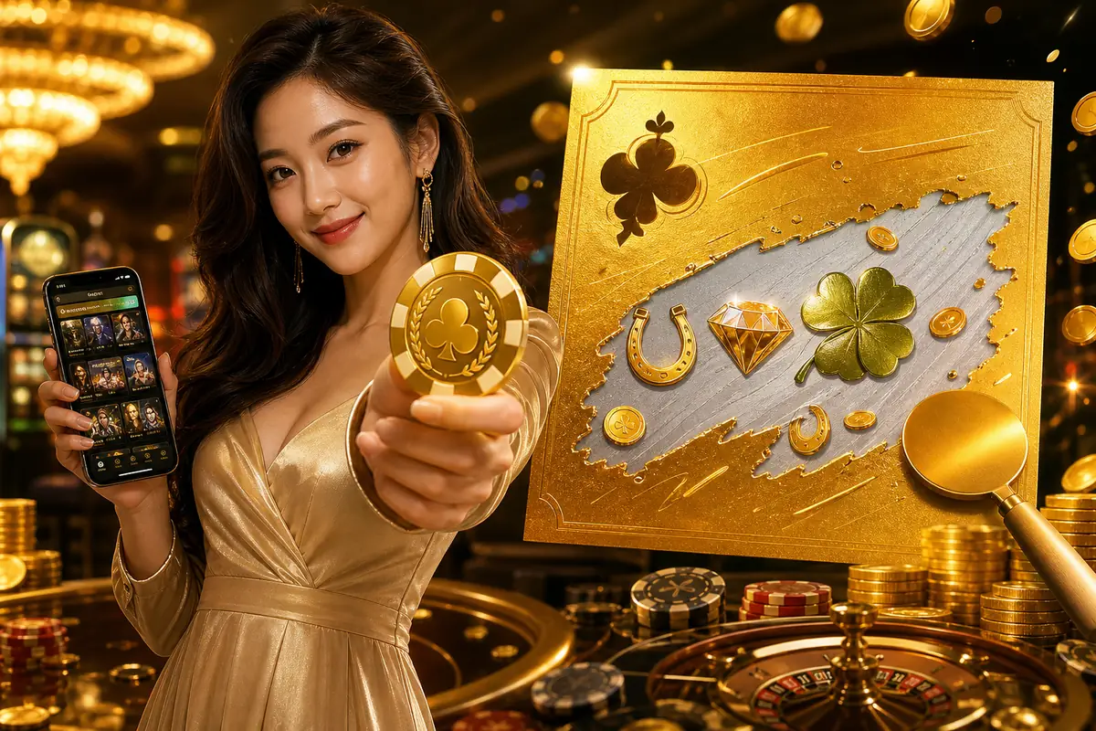 acebet365 নিরাপদ লগইন সুরক্ষা ব্যবস্থা