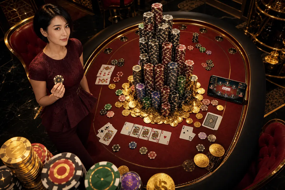 acebet365 ভিআইপি প্রোগ্রাম পুরস্কার স্তর