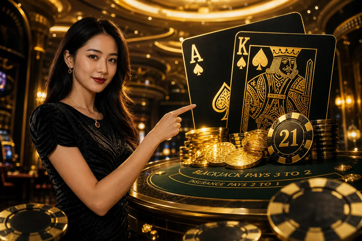 acebet365 স্বাগত বোনাস অফার জঙ্গল ডিলাইট