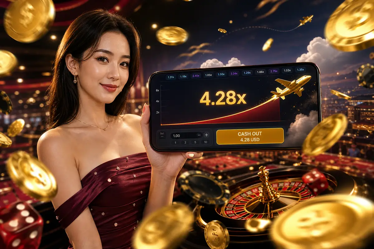 acebet365 ক্রিকেট টুর্নামেন্ট বেটিং মার্কেট