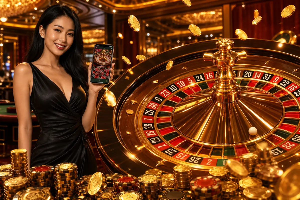 acebet365 অনলাইন স্লট গেমস বাংলাদেশ