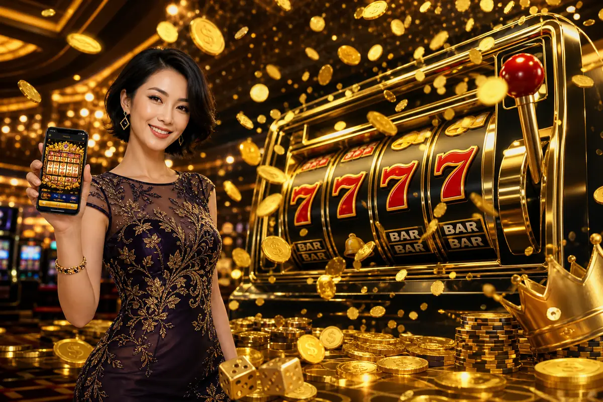 acebet365 আলাদিন স্লট অনলাইন গেম