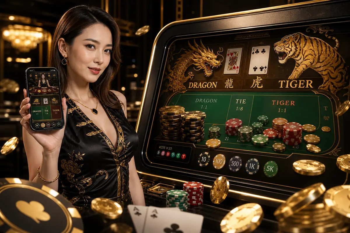 acebet365 বেটিং এক্সচেঞ্জ স্পোর্টসবেটিং