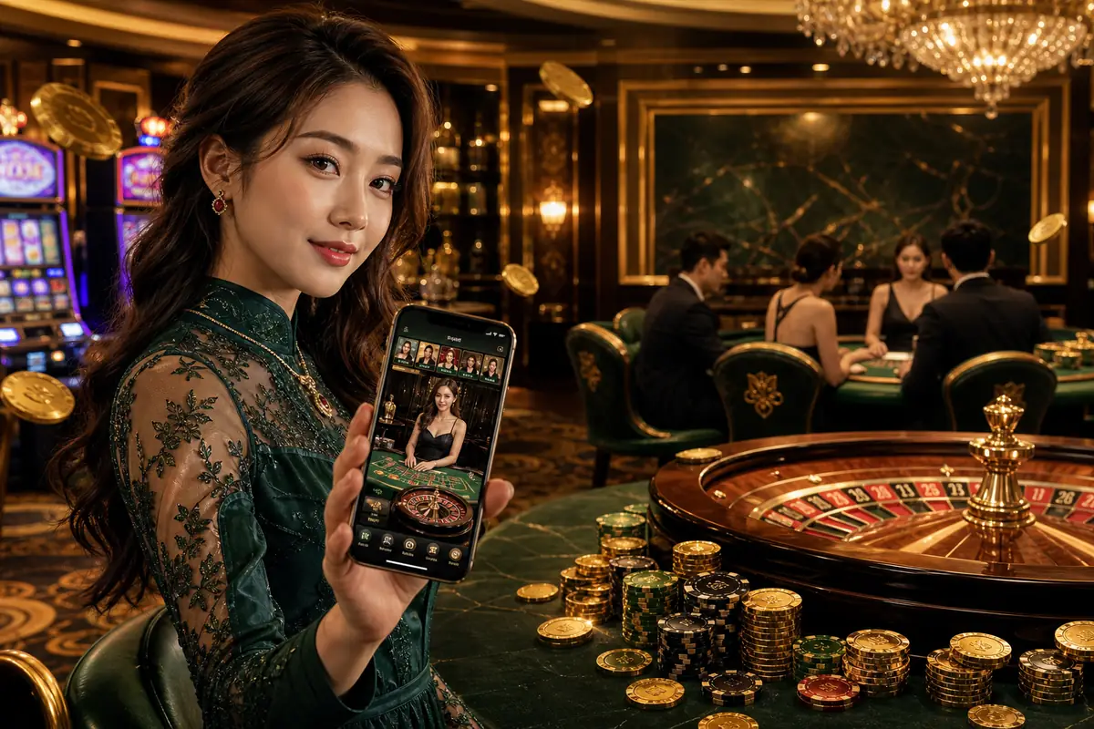 acebet365 জঙ্গল ডিলাইট গেমপ্লে বৈশিষ্ট্য