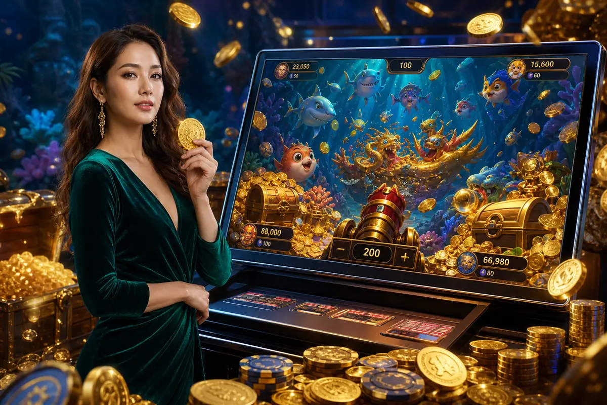 acebet365 লাইভ ক্রিকেট বেটিং মার্কেট