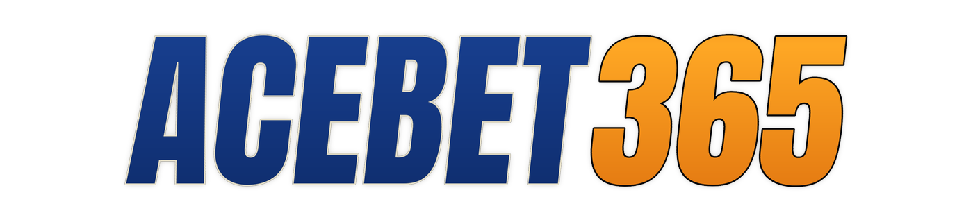 acebet365 লোগো